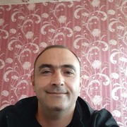  ,   Fayosh, 46 ,   ,   , c 
