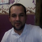 ���������� ��������, ���� ������� ���, 45 ���, ������������ ��� ������, ����� � ���������, c�������� ���������, ���������