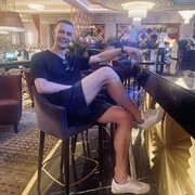 ���������� ������, ���� ������� ���������, 29 ���, ������������ ��� ������, ����� � ���������