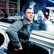  -,   Evgeny, 41 ,   
