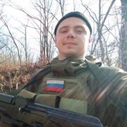 ���������� ���, ���� ������� GERB, 31 ���, ������������ ��� ������, ����� � ���������, c�������� ���������