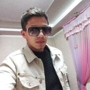  ,   , 31 ,   c 