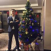 ���������� ��������, ������� ����, 33