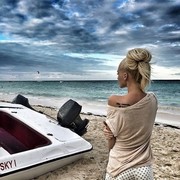 ���������� ������, ���� ������� ��������, 35 ���, ������������ ��� ������, ����� � ���������, c�������� ���������