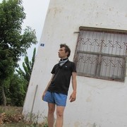  ,   Maksim, 38 ,   ,   , c 