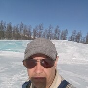  ,   , 51 ,   ,   , c 