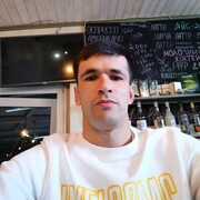  ,   , 32 ,   ,   