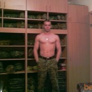  ,   , 36 ,   