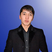  ,   Adyl, 32 ,   