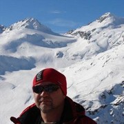  ,   , 63 ,  