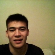  ,   , 32 ,  