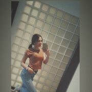  ,  , 23