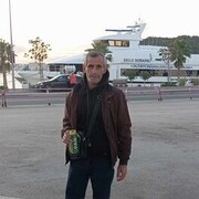 ���������� ������, ���� ������� ������, 46 ���, ������������ ��� ������, ����� � ���������