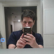  ,   , 42 ,   ,   