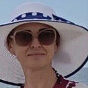  ,   , 51 ,   c 