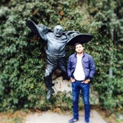 ���������� ����, ���� ������� Kerim4ik, 35 ���, ������������ ��� ������, ����� � ���������, c�������� ���������, ���������