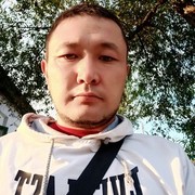  ,   , 37 ,   ,   , c , 