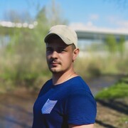 ���������� ������-��-����, ���� ������� ������, 34 ����, ������������ ��� ������, ����� � ���������