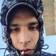  -,   , 21 ,   ,   