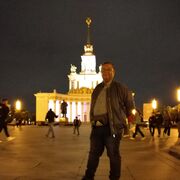 ���������� ������, ���� ������� �����, 51 ���, ������������ ��� ������, ����� � ���������