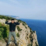 ���������� ������, ���� ������� ������, 31 ���, ������������ ��� ������, ����� � ���������, c�������� ���������