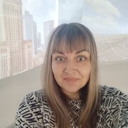  ,   , 42 ,   ,   , c , 