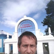  -,   , 42 ,   ,   , c , 