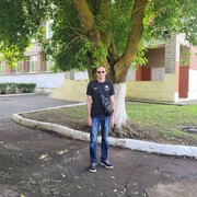  ,   , 39 ,   ,   , c , 