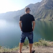 ���������� ������, ���� ������� ���������, 39 ���, ������������ ��� ����� � ���������, c�������� ���������