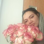  ,   Dia, 28 ,  