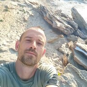  ,   , 34 ,   ,   , c , 
