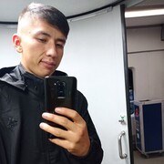  -,   , 23 ,   ,   