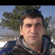  ,   , 52 ,   ,   
