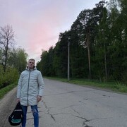  ,   , 28 ,   