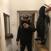  Sopot,   Mateusz, 33 ,   ,   
