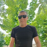  ,   Vadim, 46 ,   ,   , c 