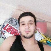  -,   Ibod, 23 ,   ,   