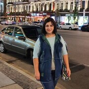 ���������� �������, ���� ������� ��������, 44 ����, ������������ ��� ������, ����� � ���������, c�������� ���������