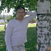  ,   Vit29, 49 ,   , 