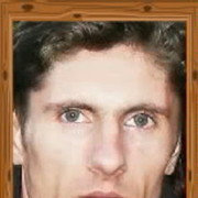 ���������� �������, ���� ������� Lilian, 46 ���, ������������ ��� ������, ���������