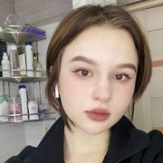 ���������� ������, ���� ������� ��������, 22 ����, ������������ ��� ������, ����� � ���������