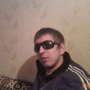  --,   , 37 ,   ,   , c 