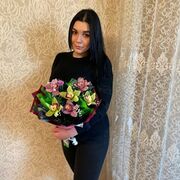  ,   Elena, 29 ,   ,   