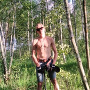 ���������� �������, ���� ������� Cat, 42 ����, ������������ ��� ������, ����� � ���������, c�������� ���������