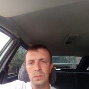  ,  , 37