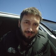 ���������� ���������, ������� ����, 30