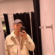 ���������� �����-���������, ���� ������� �����, 26 ���, ������������ ��� ������, ����� � ���������, ���������