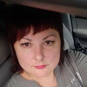  ,   , 44 ,   c 