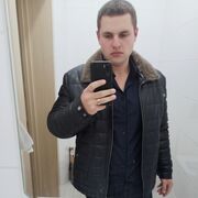  ,   , 31 ,   ,   