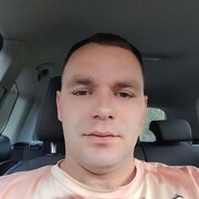  An Cabhan,  Janis, 34